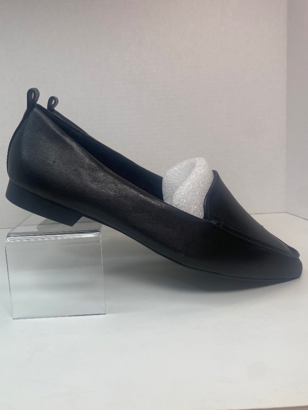 Bella Vita Women's Alessi Flats Size 9.5 M  NEW NO BOX